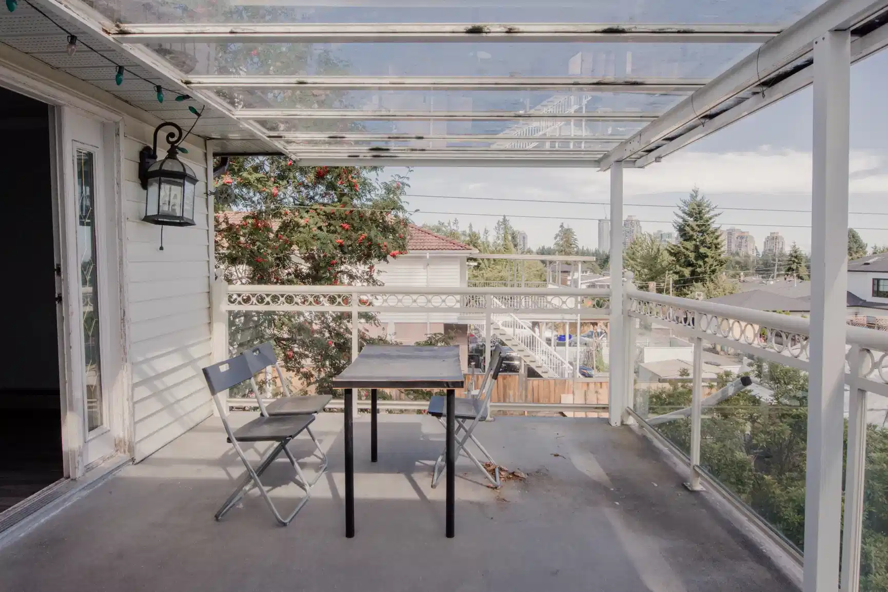 6170 Rumble St, Vancouver 4