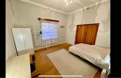 Room in a 5 Bedroom Apartment, 55 Gurrs Road, Beulah Park, City of Burnside, 5067 (Room 2) - Adelaide, South Australia, Australia - Bedroom 2 - Bedroom