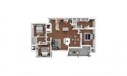 Amenities?w=400&h=260&fit=crop&q=40&auto=format&trim=auto