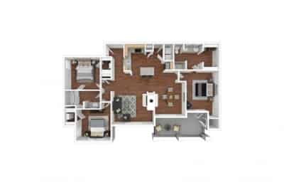 Amenities?w=400&h=260&fit=crop&q=40&auto=format&trim=auto