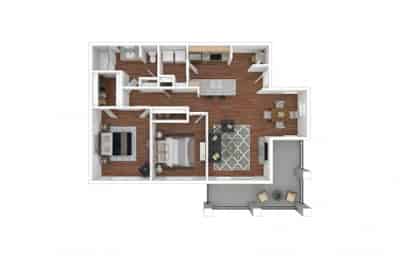 Amenities?w=400&h=260&fit=crop&q=40&auto=format&trim=auto