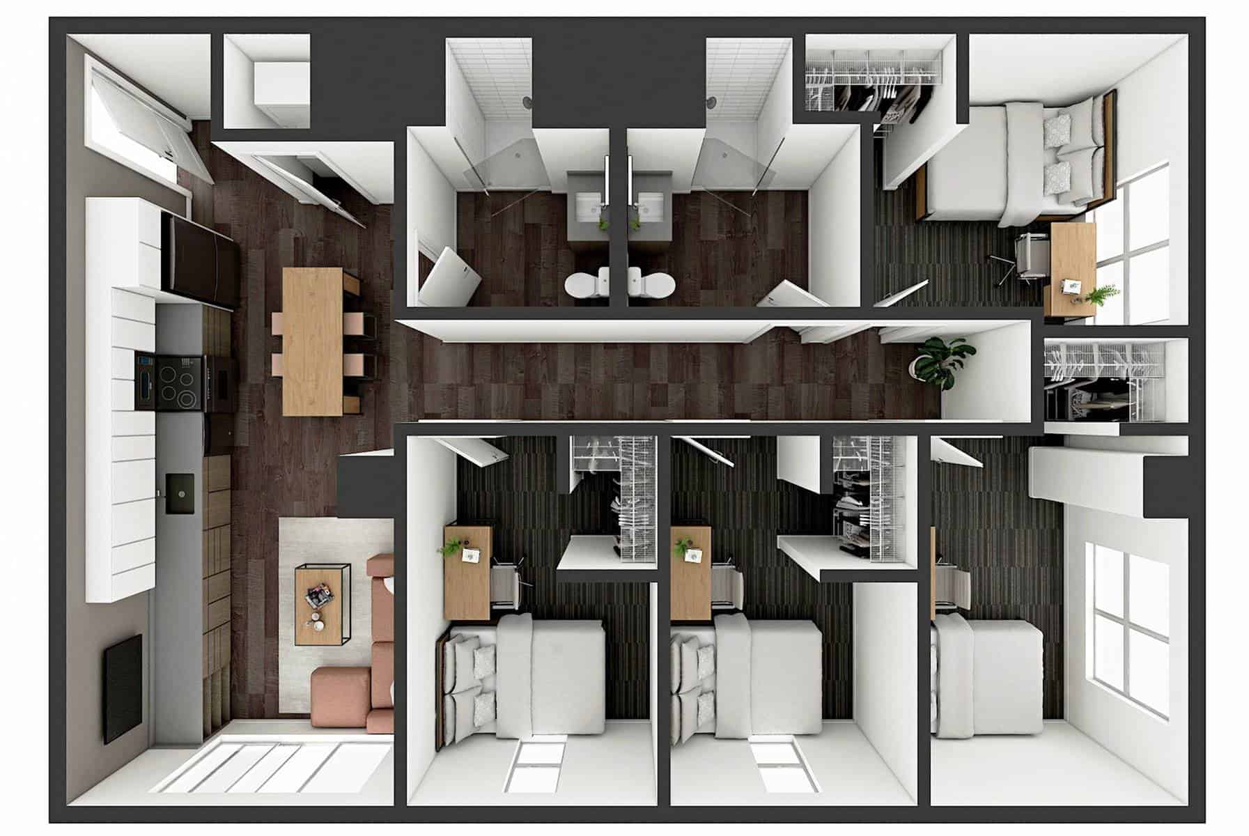 Common Area?w=400&h=260&fit=crop&q=40&auto=format&trim=auto