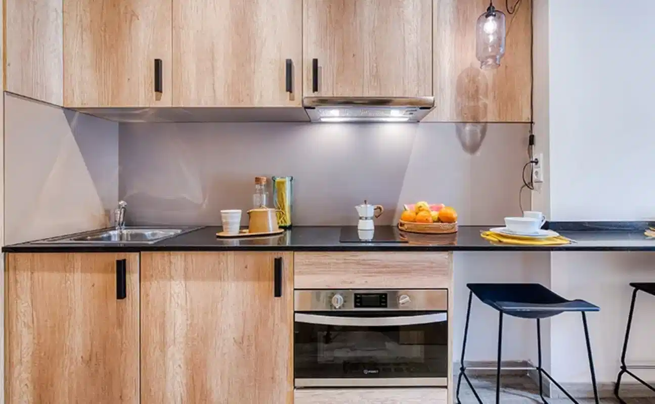 Amenities?w=400&h=260&fit=crop&q=40&auto=format&trim=auto