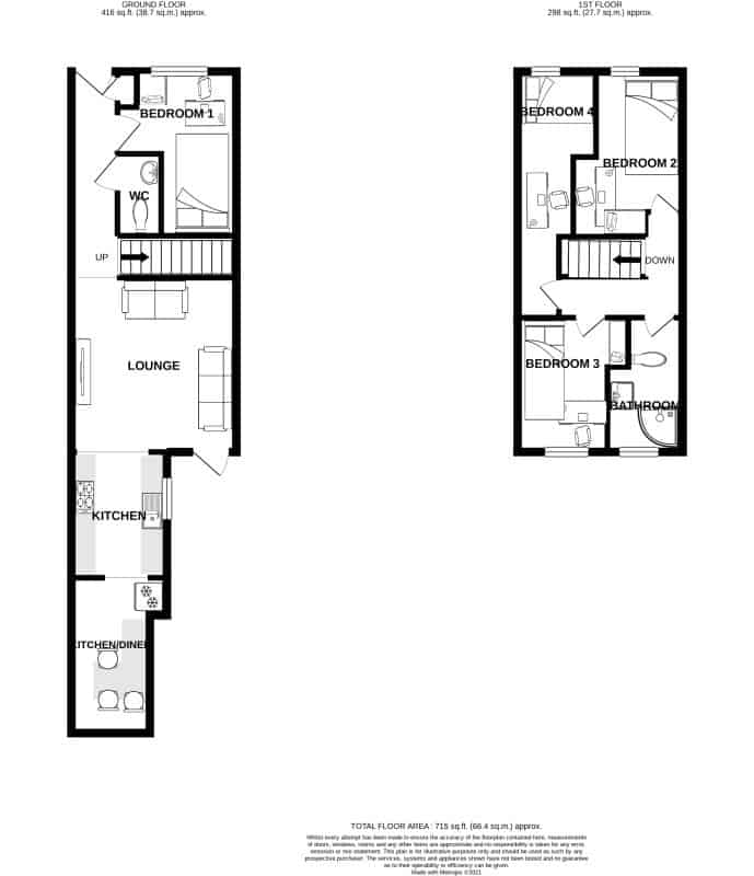 Common Area?w=400&h=260&fit=crop&q=40&auto=format&trim=auto