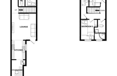 Common Area?w=400&h=260&fit=crop&q=40&auto=format&trim=auto