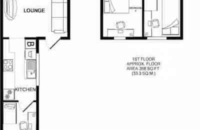 Amenities?w=400&h=260&fit=crop&q=40&auto=format&trim=auto