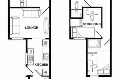 5 Bedroom 1 Bathroom - Bedroom?w=400&h=260&fit=crop&q=40&auto=format&trim=auto