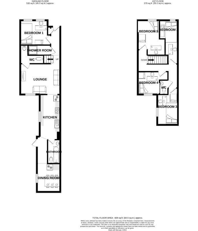 Common Area?w=400&h=260&fit=crop&q=40&auto=format&trim=auto