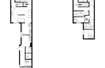 Common Area?w=400&h=260&fit=crop&q=40&auto=format&trim=auto
