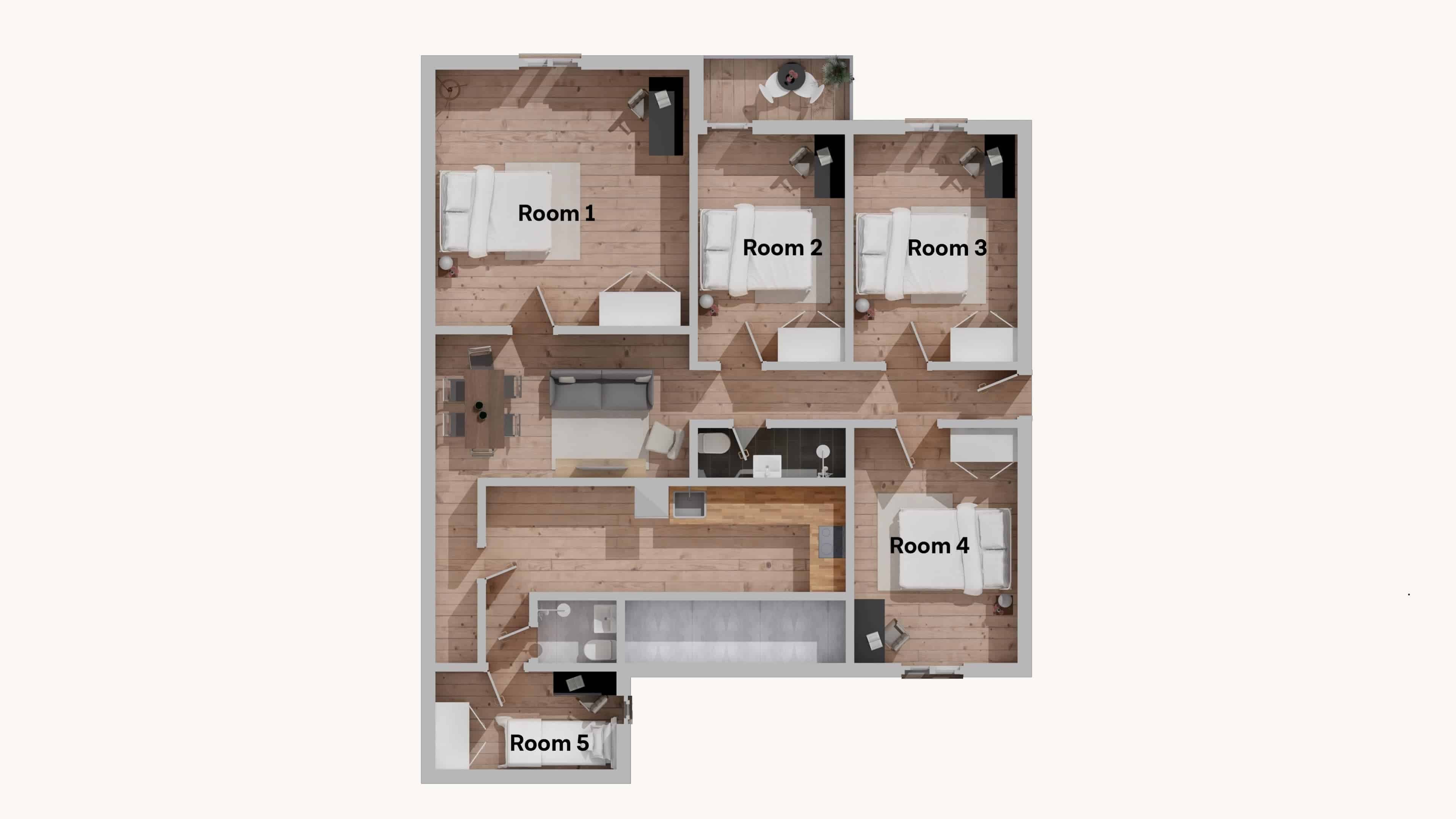 Common Area?w=400&h=260&fit=crop&q=40&auto=format&trim=auto