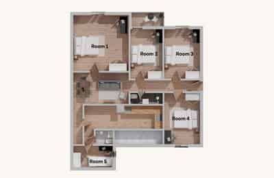 Common Area?w=400&h=260&fit=crop&q=40&auto=format&trim=auto