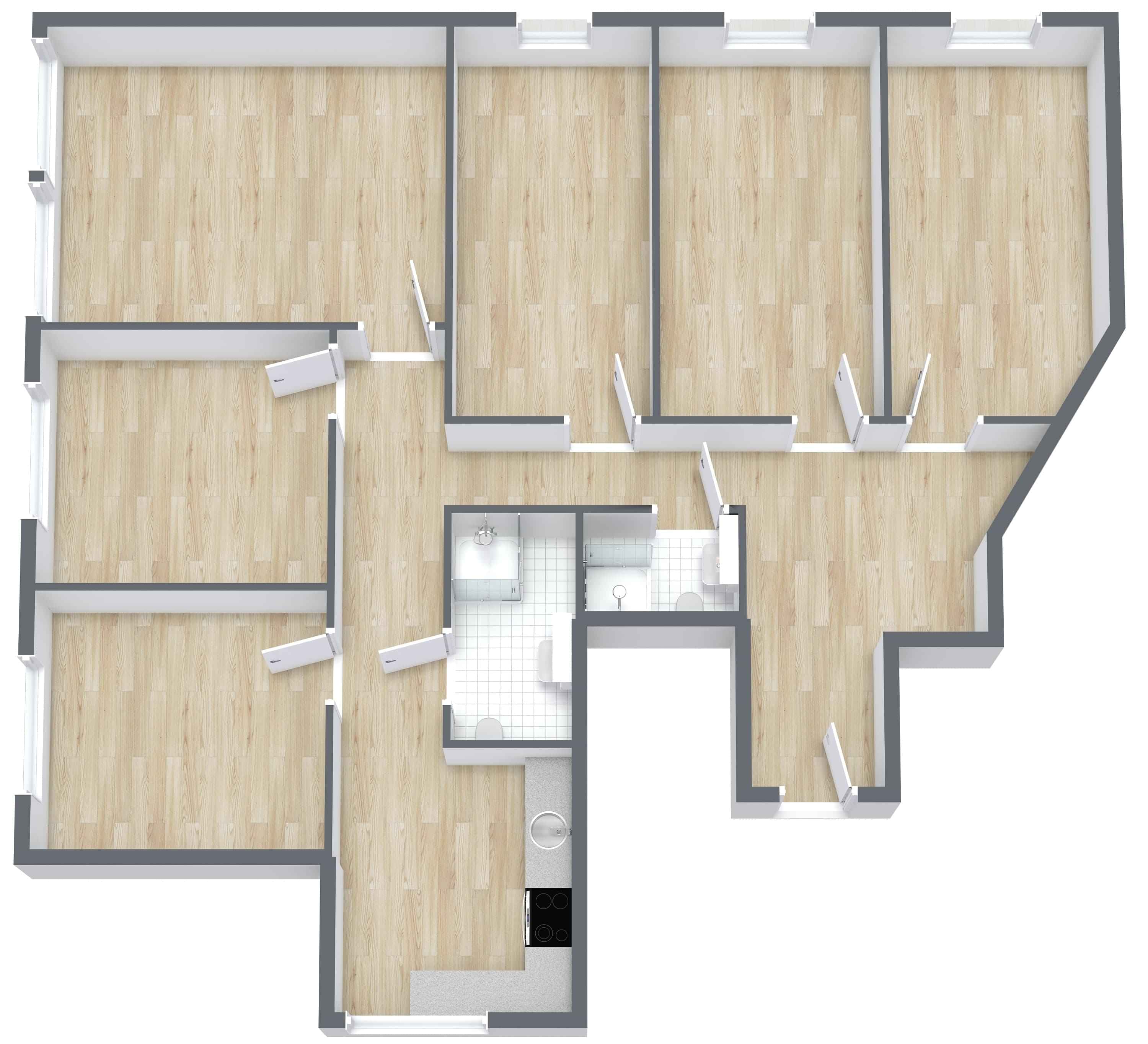Common Area?w=400&h=260&fit=crop&q=40&auto=format&trim=auto