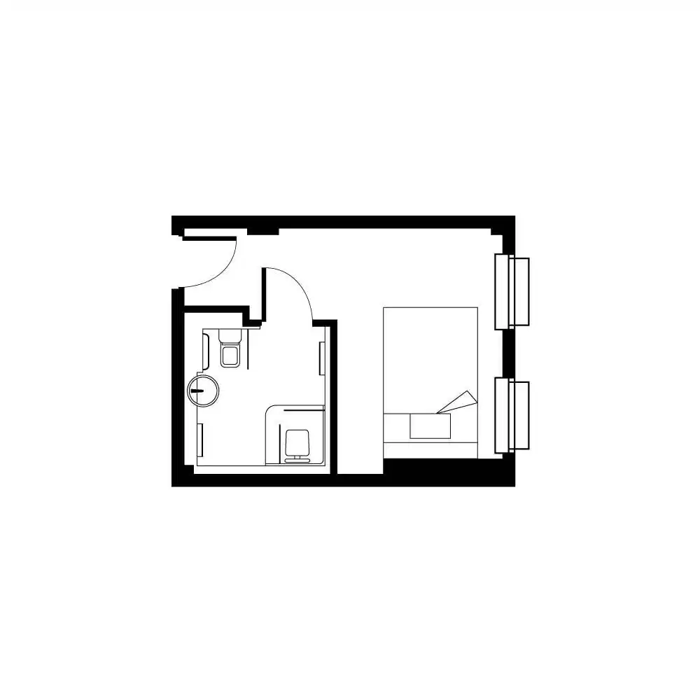 Common Area?w=400&h=260&fit=crop&q=40&auto=format&trim=auto