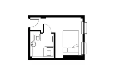 Common Area?w=400&h=260&fit=crop&q=40&auto=format&trim=auto