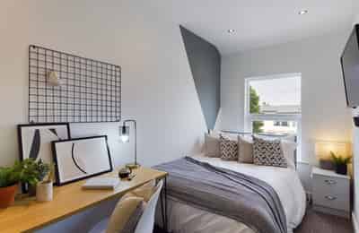 8 Bedroom 2 Bathroom Apartment - Bathroom?w=400&h=260&fit=crop&q=40&auto=format&trim=auto