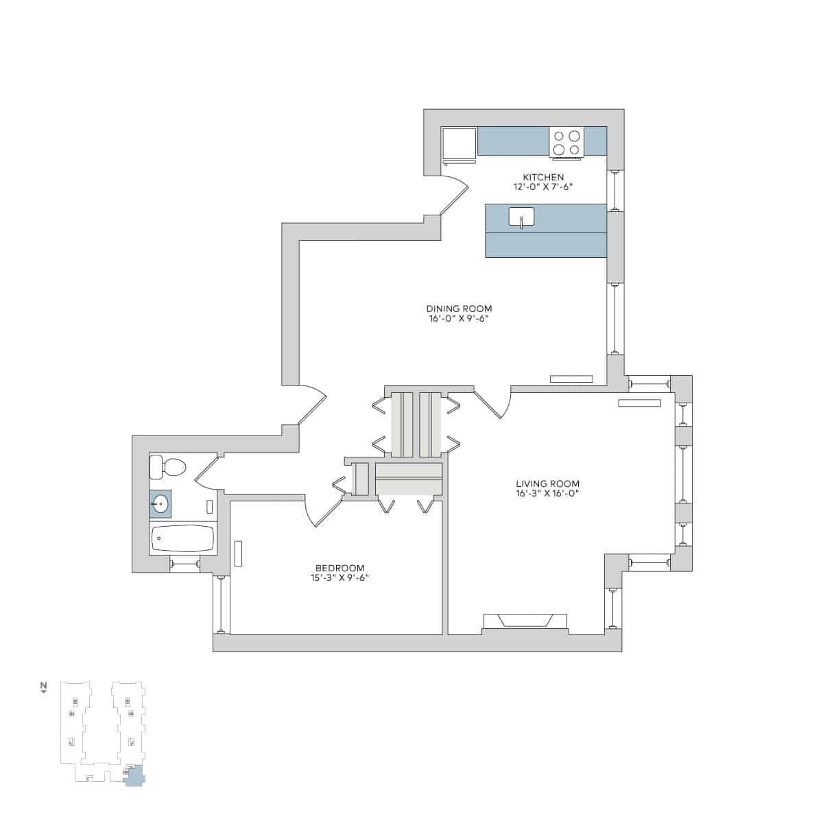Exterior?w=400&h=260&fit=crop&q=40&auto=format&trim=auto