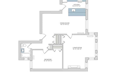 Exterior?w=400&h=260&fit=crop&q=40&auto=format&trim=auto