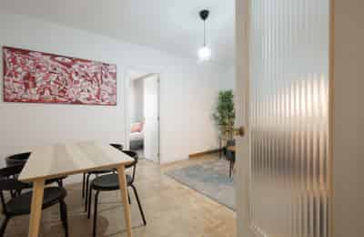 Kitchen?w=400&h=260&fit=crop&q=40&auto=format&trim=auto