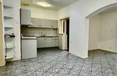 Room in a 4 Bedroom Apartment, 32 Dartmouth Street, West Croydon, City of Charles Sturt, 5008 - Adelaide, South Australia, Australia - Common Area