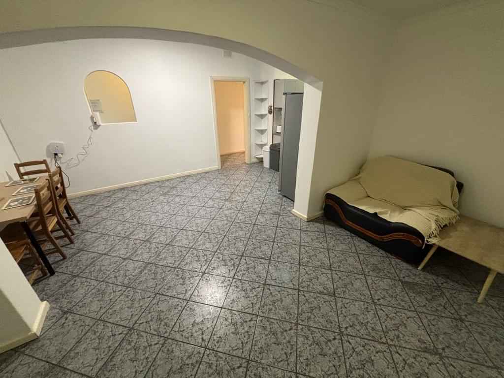 Room in a 4 Bedroom Apartment, 32 Dartmouth Street, West Croydon, City of Charles Sturt, 5008  - Adelaide, South Australia, Australia - Bedroom 1 - Common Area