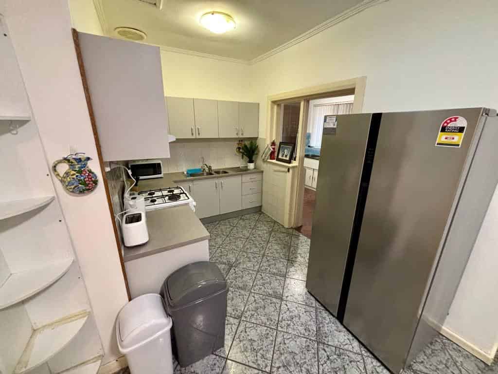 Bedroom 3 - Bedroom?w=400&h=260&fit=crop&q=40&auto=format&trim=auto