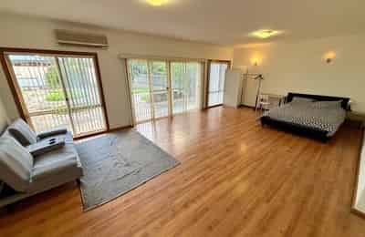 Room in a 4 Bedroom Apartment, 32 Dartmouth Street, West Croydon, City of Charles Sturt, 5008 (Room 4) - Adelaide, South Australia, Australia - Bedroom 1 - Bedroom