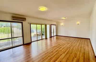Room in a 4 Bedroom Apartment, 32 Dartmouth Street, West Croydon, City of Charles Sturt, 5008 (Room 4) - Adelaide, South Australia, Australia - 4 Bed 2 Bath - Room
