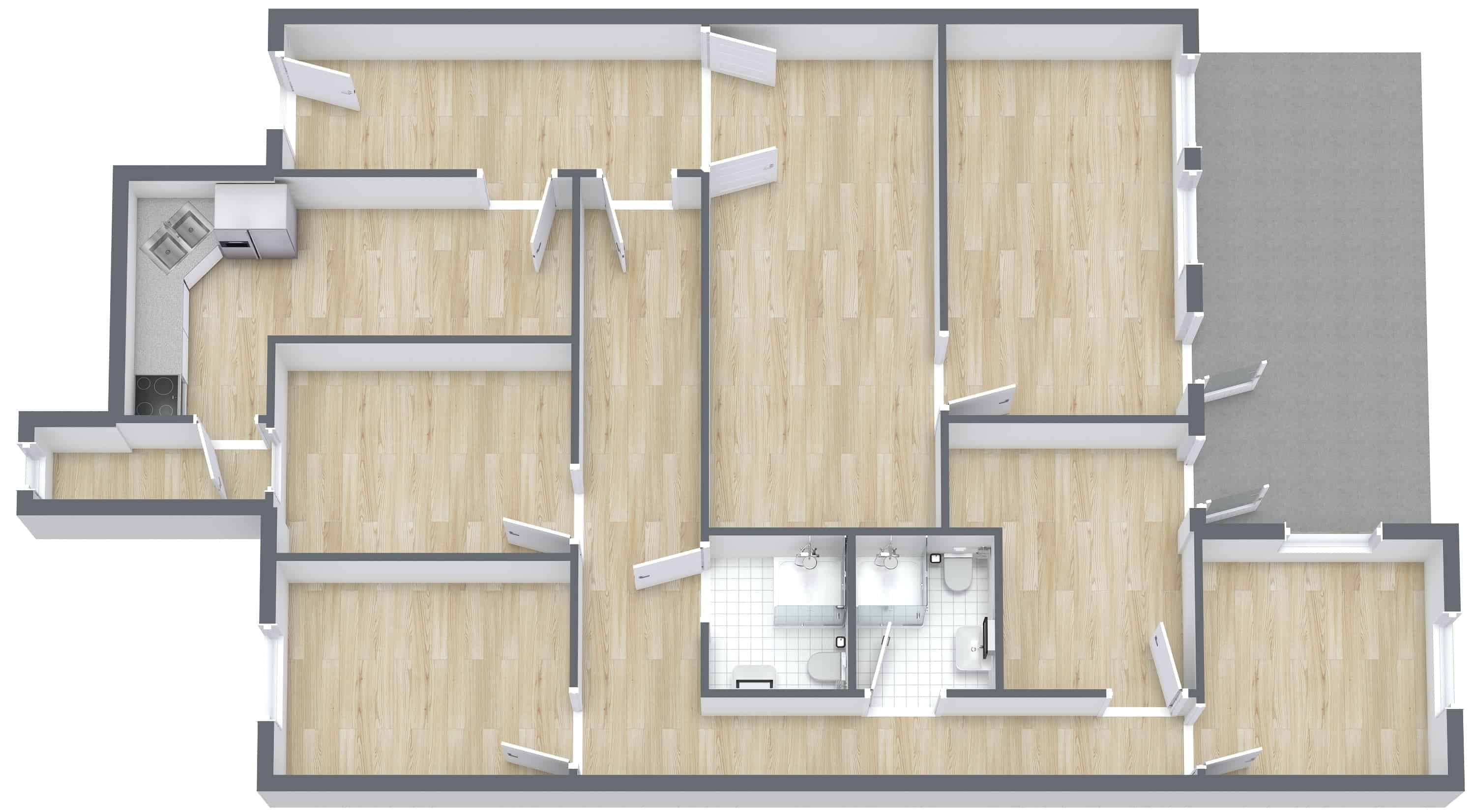 Kitchen?w=400&h=260&fit=crop&q=40&auto=format&trim=auto