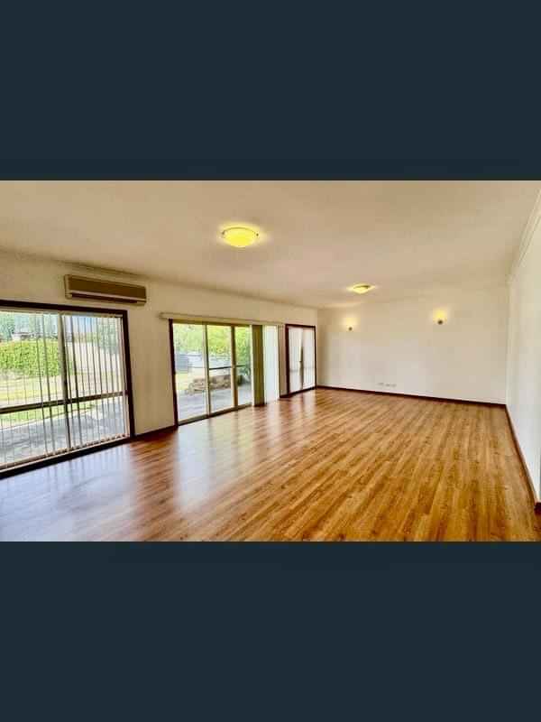 Room in a 4 Bedroom Apartment, 32 Dartmouth Street, West Croydon, City of Charles Sturt, 5008 (Room 4) - Adelaide, South Australia, Australia - Bedroom 3 - Room