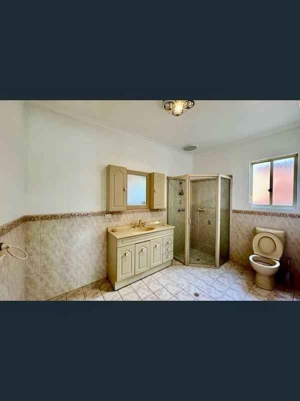 Bedroom 3 - Kitchen?w=400&h=260&fit=crop&q=40&auto=format&trim=auto