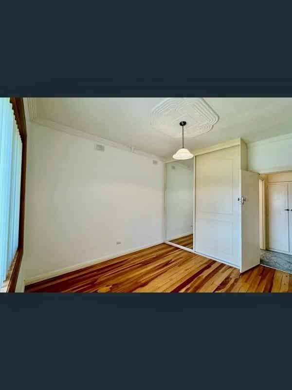 Room in a 4 Bedroom Apartment, 32 Dartmouth Street, West Croydon, City of Charles Sturt, 5008 (Room 3) - Adelaide, South Australia, Australia - Bedroom 3 - Bedroom