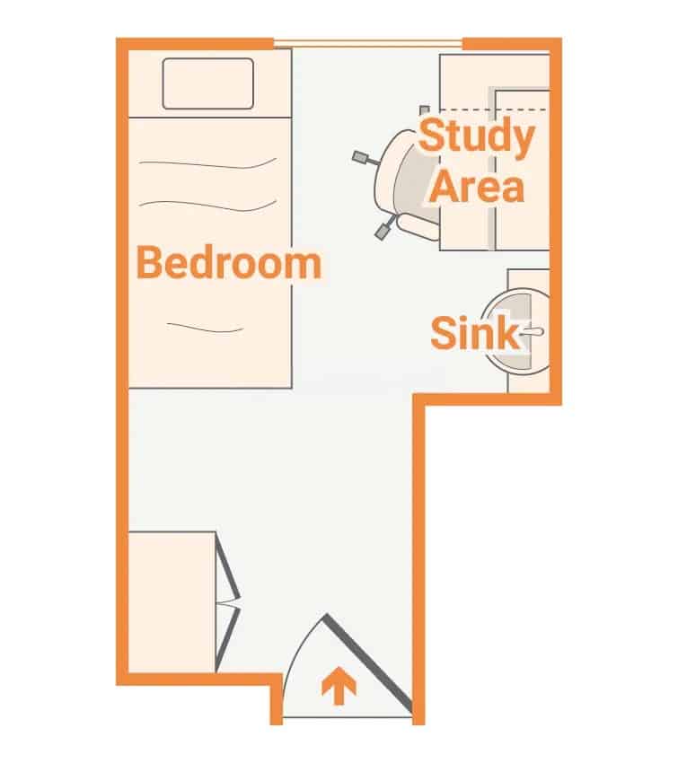 Common Area?w=400&h=260&fit=crop&q=40&auto=format&trim=auto