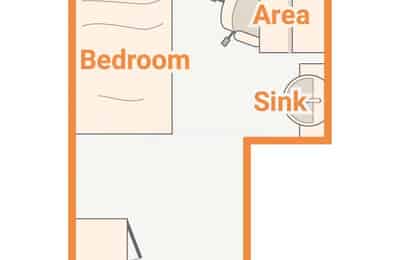 Common Area?w=400&h=260&fit=crop&q=40&auto=format&trim=auto