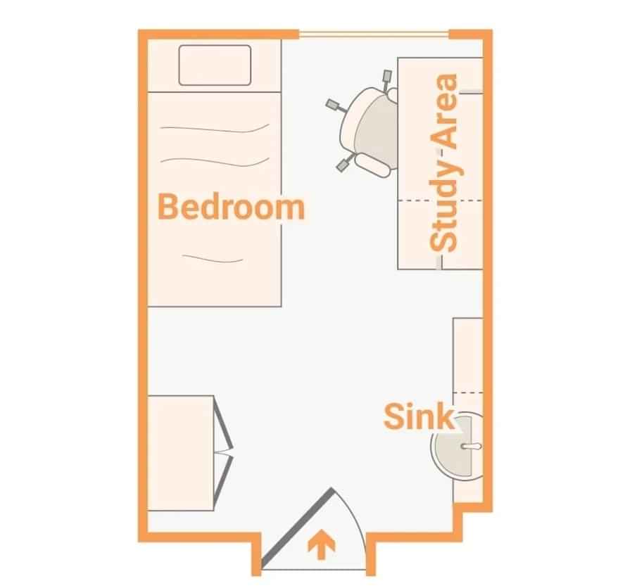 Common Area?w=400&h=260&fit=crop&q=40&auto=format&trim=auto