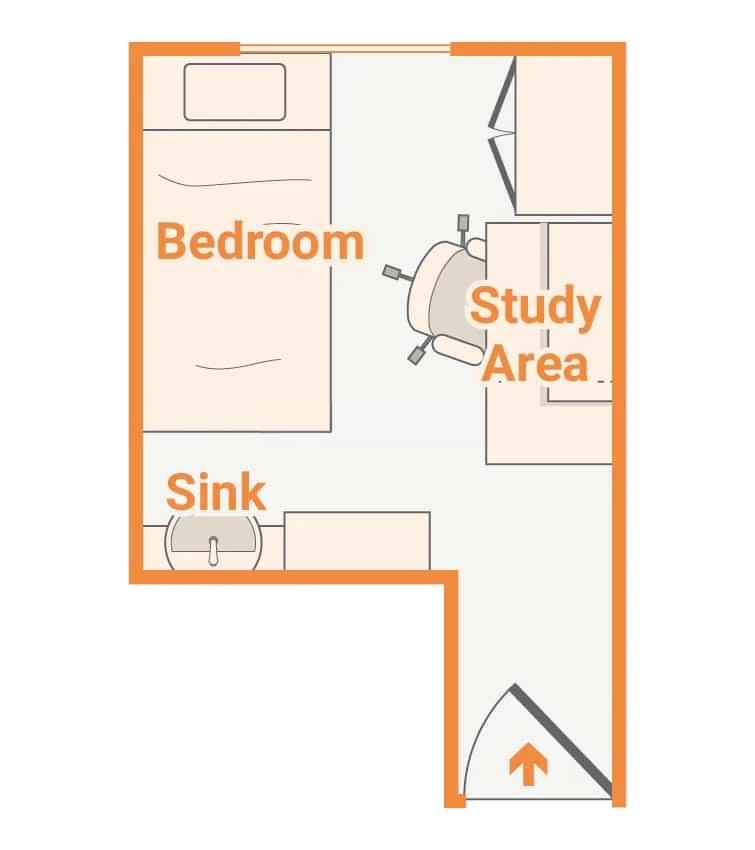 Common Area?w=400&h=260&fit=crop&q=40&auto=format&trim=auto