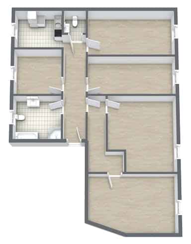 Private Room (27 Sqm) - Bedroom?w=400&h=260&fit=crop&q=40&auto=format&trim=auto