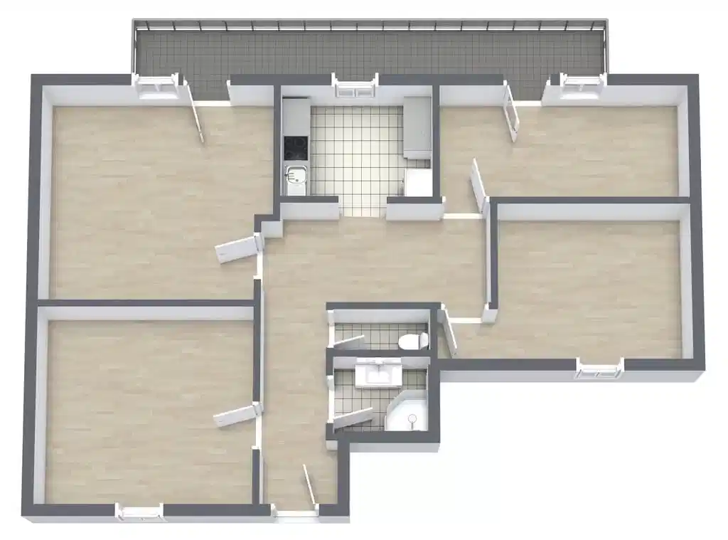 Common Area?w=400&h=260&fit=crop&q=40&auto=format&trim=auto