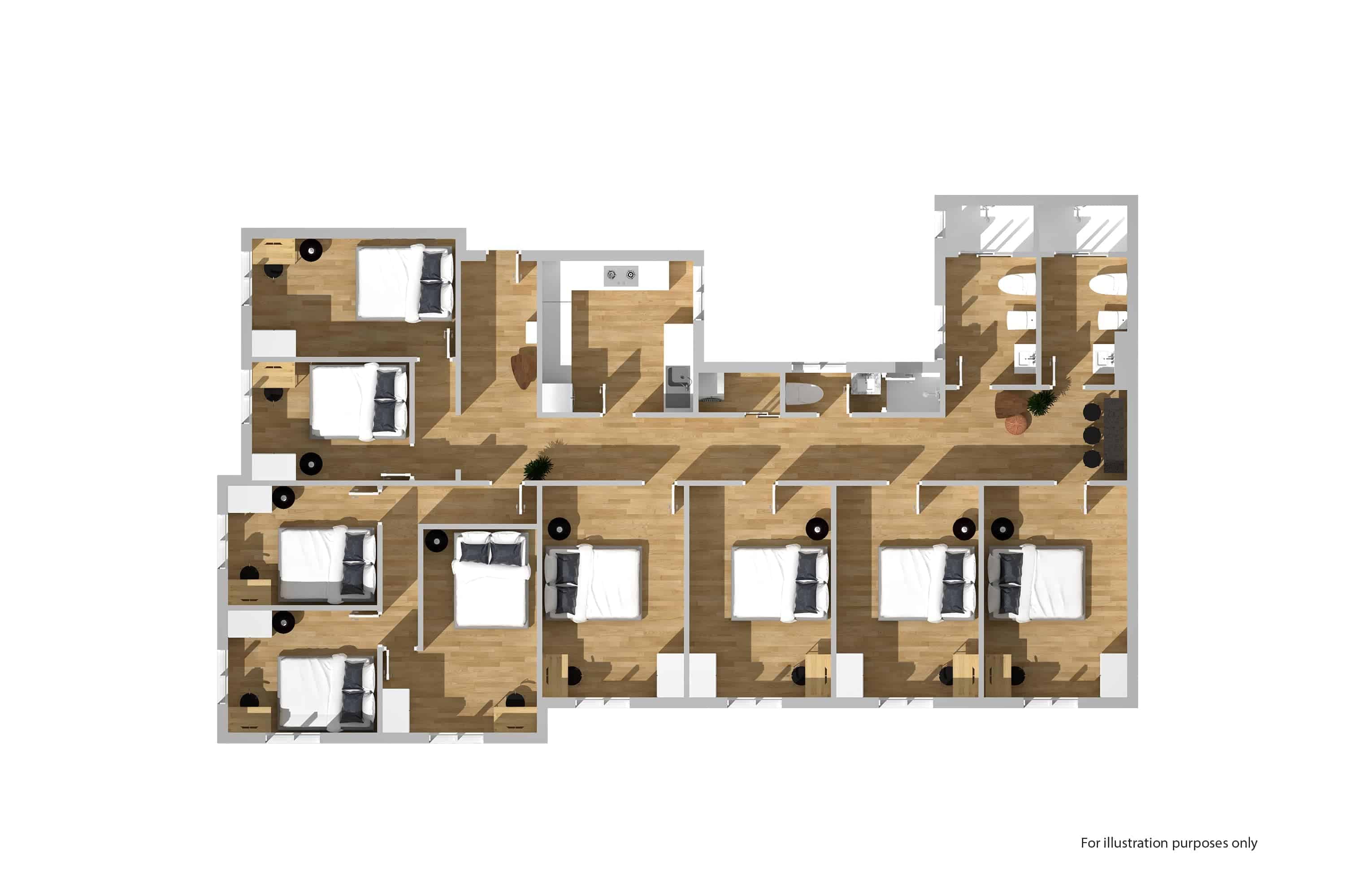 Amenities?w=400&h=260&fit=crop&q=40&auto=format&trim=auto