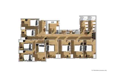 Amenities?w=400&h=260&fit=crop&q=40&auto=format&trim=auto