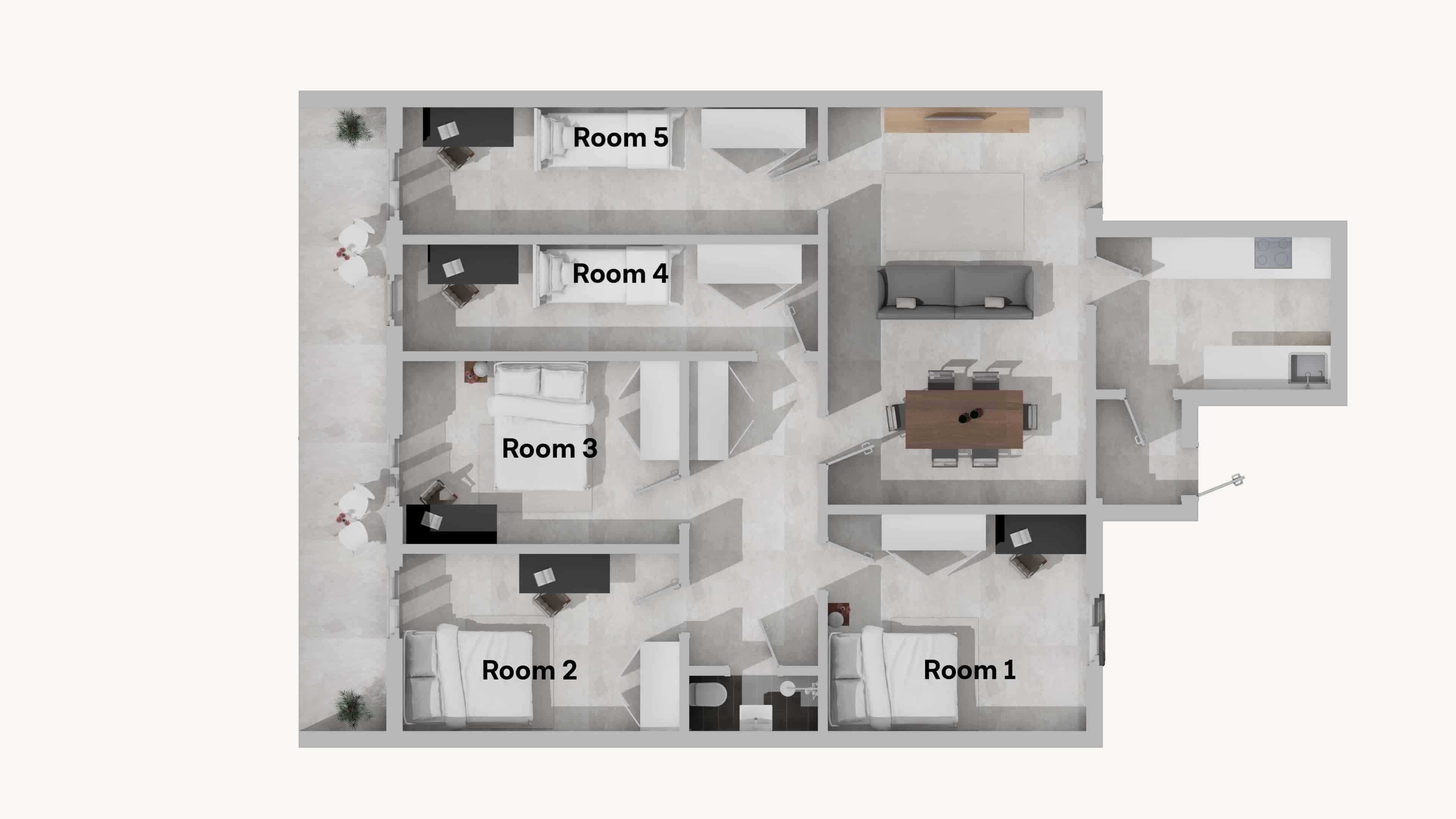 Amenities?w=400&h=260&fit=crop&q=40&auto=format&trim=auto