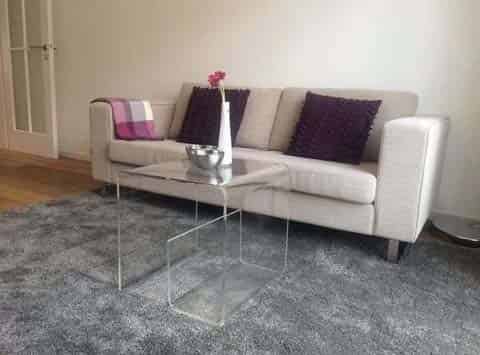 Rupprechtstraße 9, Munich - Munich, Germany - Common Area