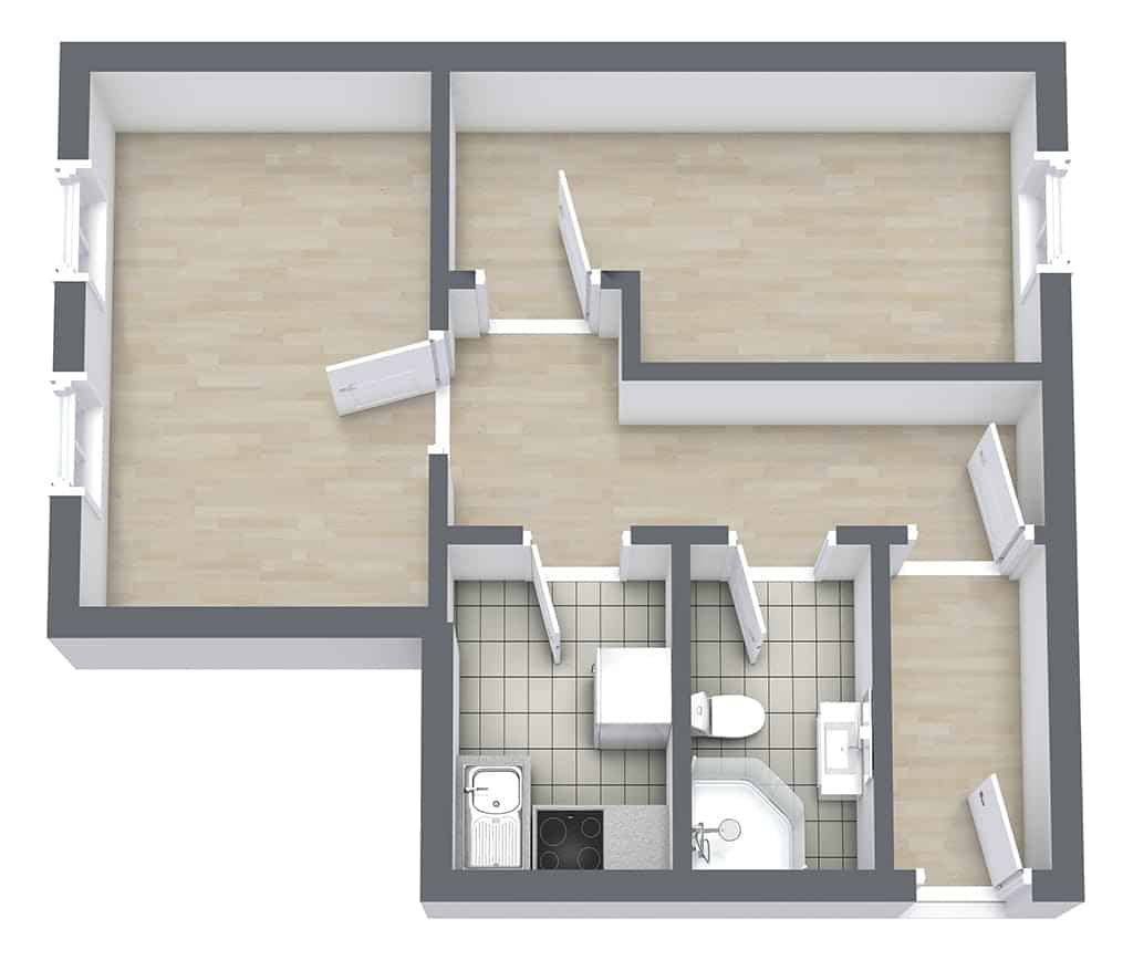 Exterior?w=400&h=260&fit=crop&q=40&auto=format&trim=auto