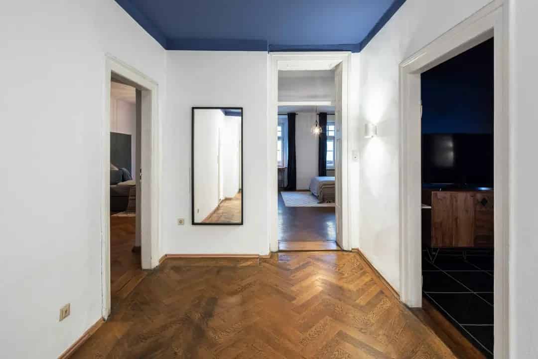 Amenities?w=400&h=260&fit=crop&q=40&auto=format&trim=auto