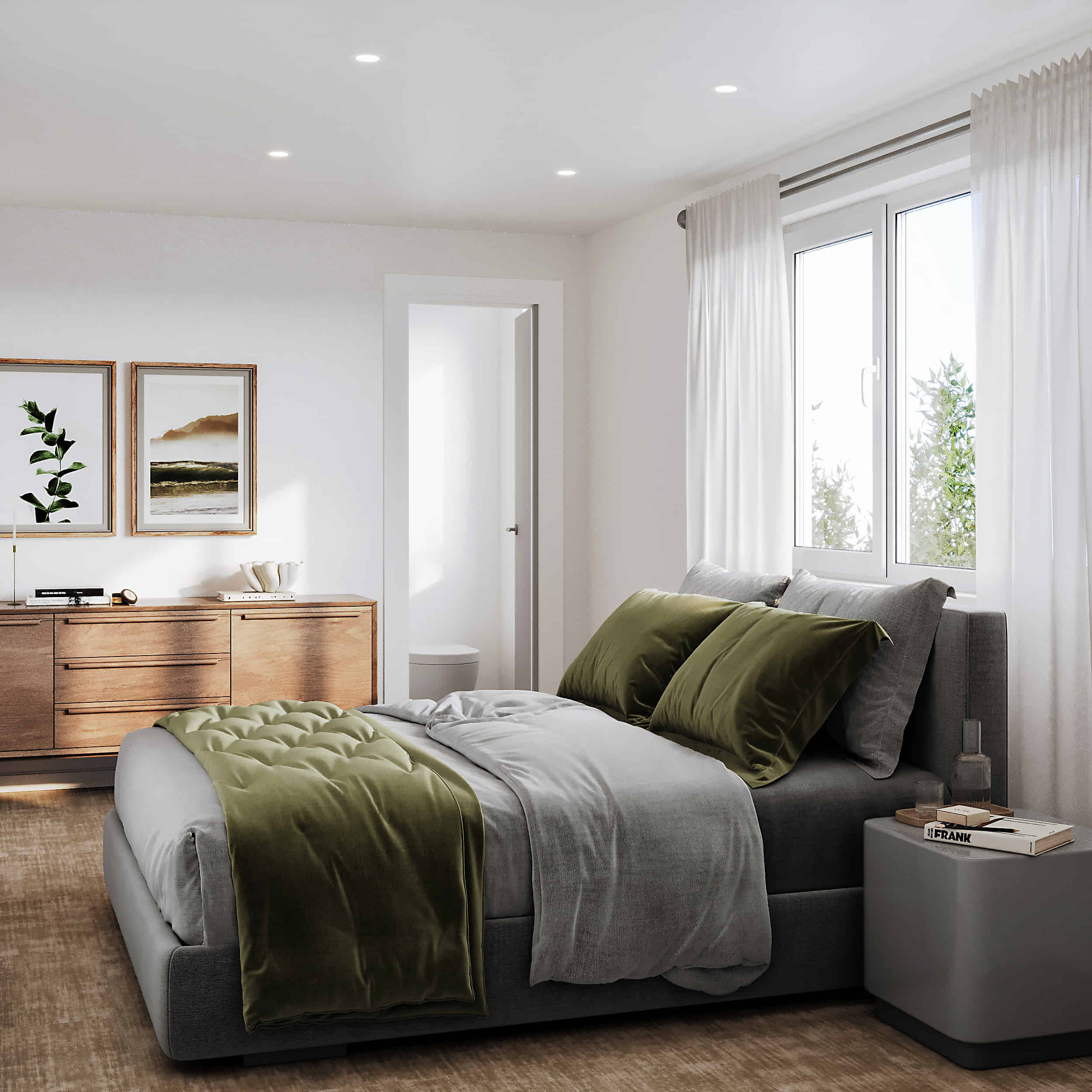 Floor Plan?w=400&h=260&fit=crop&q=40&auto=format&trim=auto