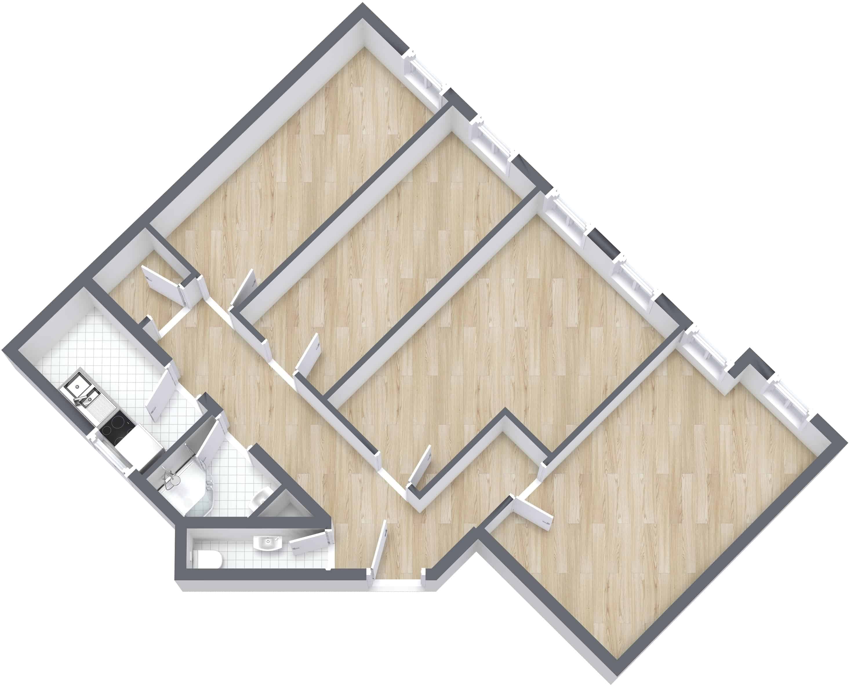 Kitchen?w=400&h=260&fit=crop&q=40&auto=format&trim=auto