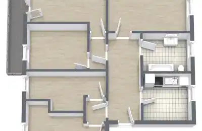 Common Area?w=400&h=260&fit=crop&q=40&auto=format&trim=auto