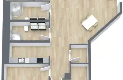 Common Area?w=400&h=260&fit=crop&q=40&auto=format&trim=auto
