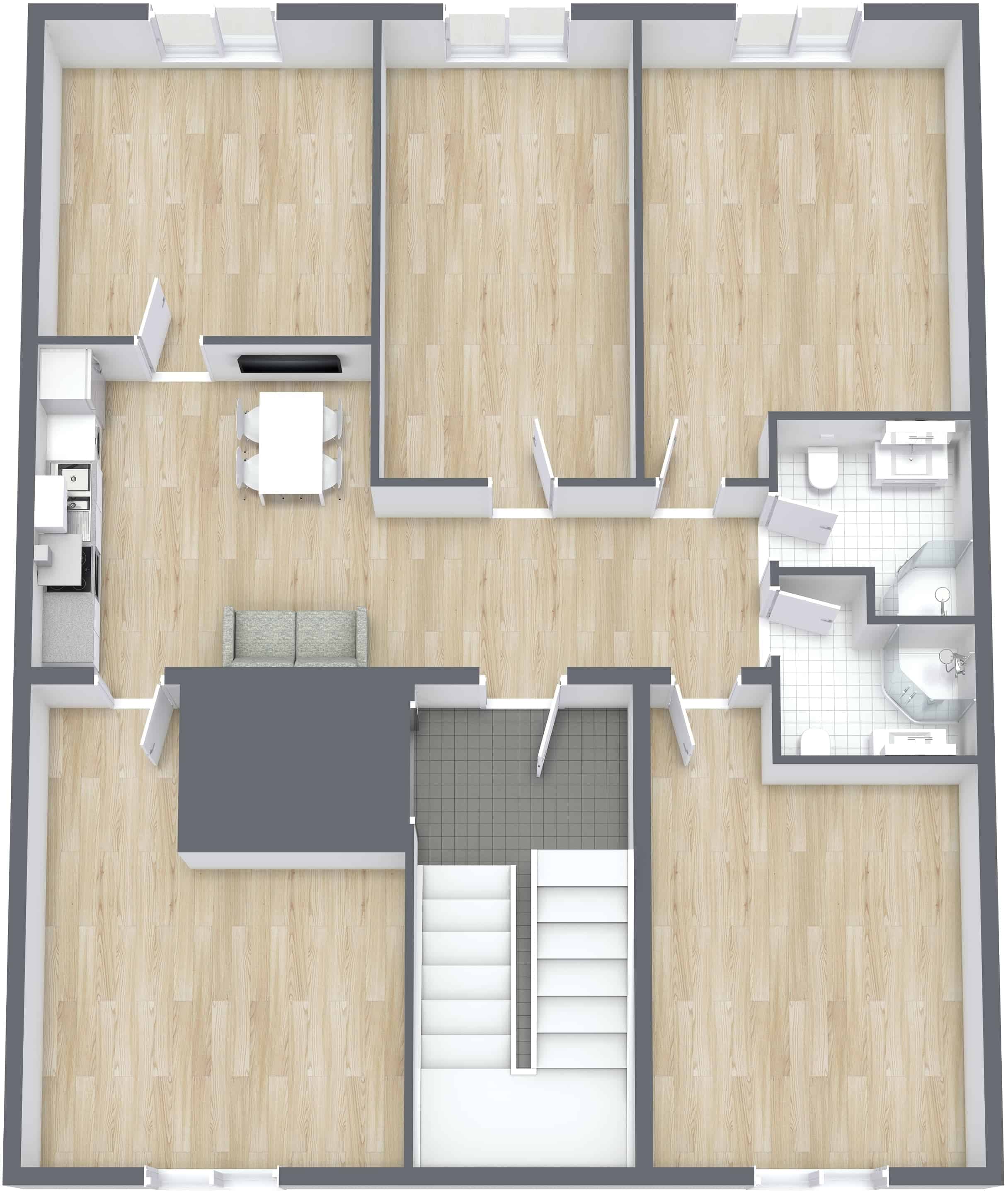 Kitchen?w=400&h=260&fit=crop&q=40&auto=format&trim=auto