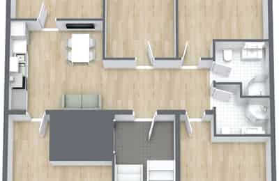 Kitchen?w=400&h=260&fit=crop&q=40&auto=format&trim=auto