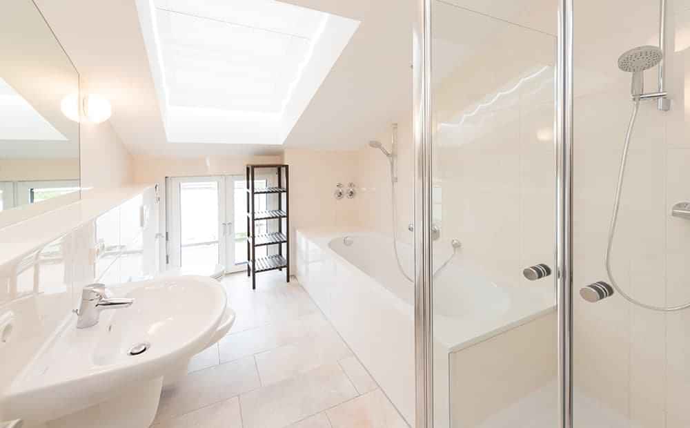 Kohlstraße 7, Munich - Munich, Germany - Bedroom